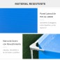 Piscina Desmontable Piscina Desmontable