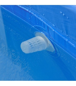 Piscina Desmontable