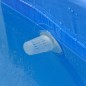 Piscina Desmontable Piscina Desmontable