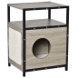 Casa para Gatos Casa para Gatos