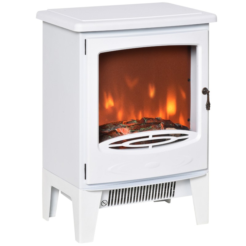 Chimenea Eléctrica Chimenea Eléctrica