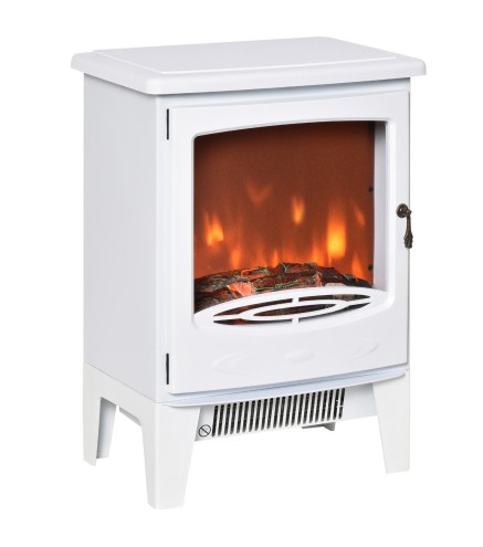 Chimenea Eléctrica