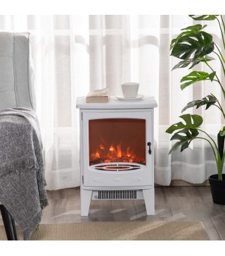 Chimenea Eléctrica