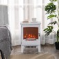 Chimenea Eléctrica Chimenea Eléctrica
