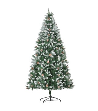 Árbol de Navidad
