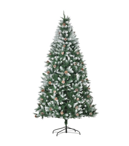 Árbol de Navidad
