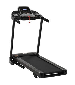 Cinta de Correr