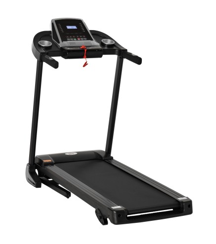 Cinta de Correr