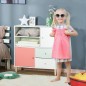 Estantería Infantil
