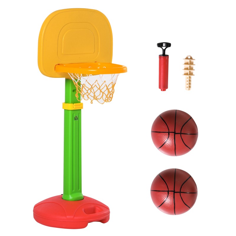 Canasta de Baloncesto Infantil Canasta de Baloncesto Infantil