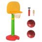 Canasta de Baloncesto Infantil Canasta de Baloncesto Infantil