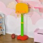 Canasta de Baloncesto Infantil Canasta de Baloncesto Infantil