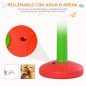 Canasta de Baloncesto Infantil Canasta de Baloncesto Infantil