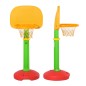 Canasta de Baloncesto Infantil Canasta de Baloncesto Infantil
