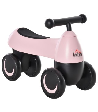 Correpasillos de Equilibrio para Niños
