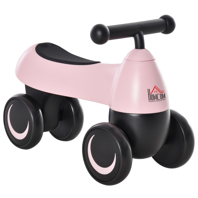 Correpasillos de Equilibrio para Niños Correpasillos de Equilibrio para Niños