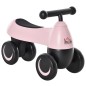Correpasillos de Equilibrio para Niños Correpasillos de Equilibrio para Niños