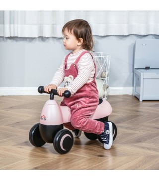 Correpasillos de Equilibrio para Niños