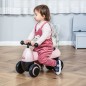 Correpasillos de Equilibrio para Niños Correpasillos de Equilibrio para Niños