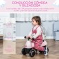 Correpasillos de Equilibrio para Niños Correpasillos de Equilibrio para Niños