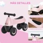 Correpasillos de Equilibrio para Niños Correpasillos de Equilibrio para Niños