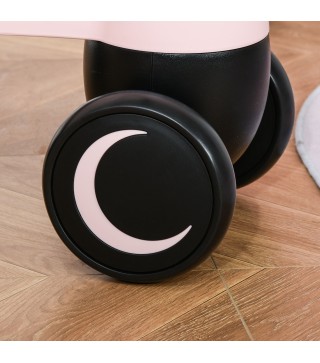 Correpasillos de Equilibrio para Niños