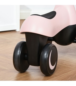 Correpasillos de Equilibrio para Niños