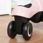 Correpasillos de Equilibrio para Niños Correpasillos de Equilibrio para Niños
