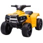 Quad Eléctrico para Niños Quad Eléctrico para Niños