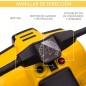 Quad Eléctrico para Niños Quad Eléctrico para Niños
