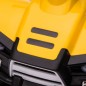 Quad Eléctrico para Niños Quad Eléctrico para Niños