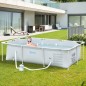Piscina Desmontable Piscina Desmontable