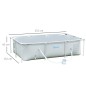 Piscina Desmontable Piscina Desmontable