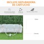 Piscina Desmontable Piscina Desmontable