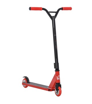 Patinete de Acrobacia