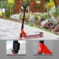 Patinete de Acrobacia Patinete de Acrobacia