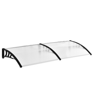Tejadillo de Protección