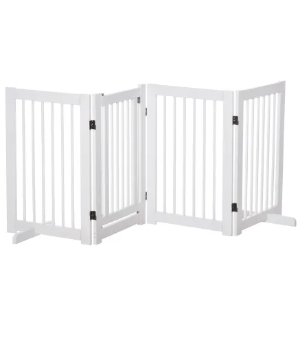 Barrera para Perros