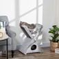 Árbol para Gatos Árbol para Gatos