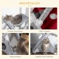 Árbol para Gatos Árbol para Gatos
