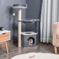 Árbol para Gatos Árbol para Gatos