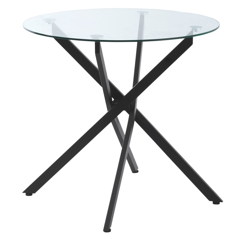 Mesa de Comedor Mesa de Comedor