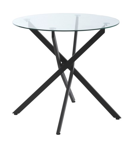 Mesa de Comedor