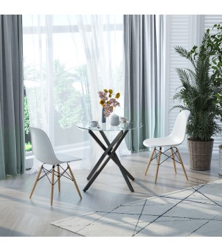 Mesa de Comedor