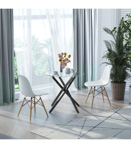 Mesa de Comedor