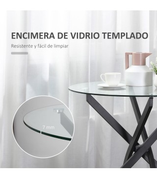 Mesa de Comedor
