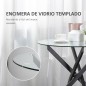 Mesa de Comedor Mesa de Comedor