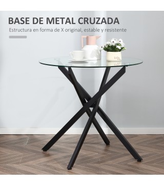 Mesa de Comedor