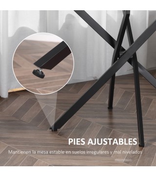 Mesa de Comedor