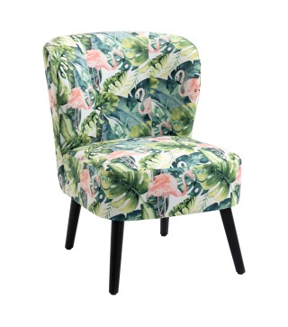Sillón de Comedor